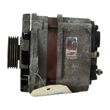 Alternateur PEUGEOT 405