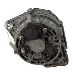 Alternateur PEUGEOT 405 Photo n°3