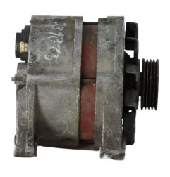 Alternateur PEUGEOT 405 Photo n°4