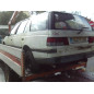 Alternateur PEUGEOT 405