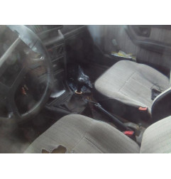 Alternateur PEUGEOT 405 Photo n°8