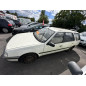 Alternateur PEUGEOT 405