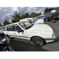 Alternateur PEUGEOT 405