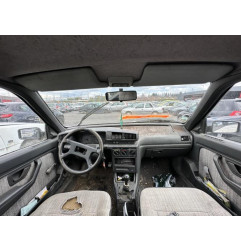 Alternateur PEUGEOT 405 Photo n°15