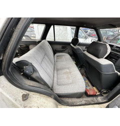 Alternateur PEUGEOT 405 Photo n°16