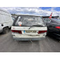 Alternateur PEUGEOT 405