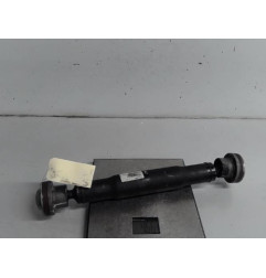 Arbre de transmission avant MERCEDES CLASSE R 251 Photo n°1