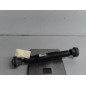 Arbre de transmission avant MERCEDES CLASSE R 251
