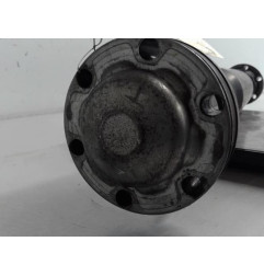 Arbre de transmission avant MERCEDES CLASSE R 251