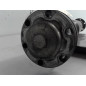 Arbre de transmission avant MERCEDES CLASSE R 251