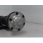 Arbre de transmission avant MERCEDES CLASSE R 251
