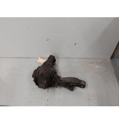 Pont avant complet MERCEDES CLASSE R 251 Photo n°1