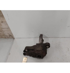 Pont avant complet MERCEDES CLASSE R 251