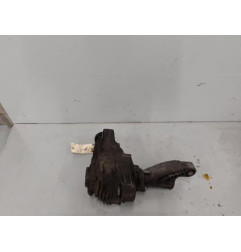 Pont avant complet MERCEDES CLASSE R 251 Photo n°3