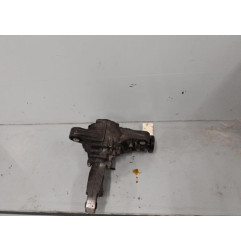 Pont avant complet MERCEDES CLASSE R 251 Photo n°4