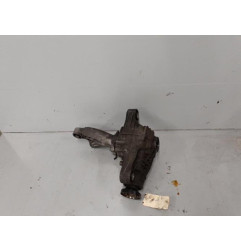 Pont avant complet MERCEDES CLASSE R 251 Photo n°5