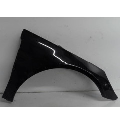 Aile avant droit MERCEDES CLASSE R 251 Photo n°1