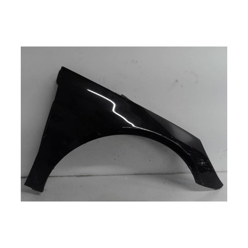 Aile avant droit MERCEDES CLASSE R 251