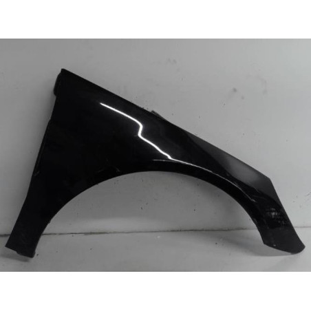 Aile avant droit MERCEDES CLASSE R 251 Photo n°1