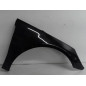 Aile avant droit MERCEDES CLASSE R 251