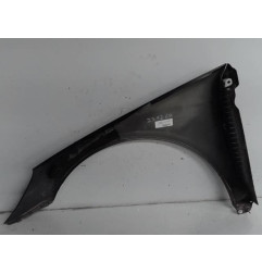 Aile avant droit MERCEDES CLASSE R 251