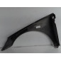 Aile avant droit MERCEDES CLASSE R 251