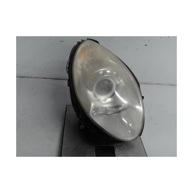 Optique avant principal droit (feux)(phare) MERCEDES CLASSE R 251