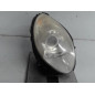Optique avant principal droit (feux)(phare) MERCEDES CLASSE R 251