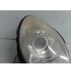 Optique avant principal droit (feux)(phare) MERCEDES CLASSE R 251