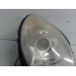 Optique avant principal droit (feux)(phare) MERCEDES CLASSE R 251