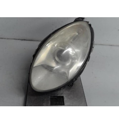 Optique avant principal gauche (feux)(phare) MERCEDES CLASSE R 251 Photo n°1
