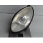Optique avant principal gauche (feux)(phare) MERCEDES CLASSE R 251
