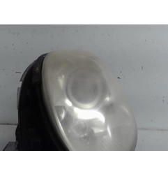 Optique avant principal gauche (feux)(phare) MERCEDES CLASSE R 251 Photo n°3