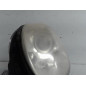 Optique avant principal gauche (feux)(phare) MERCEDES CLASSE R 251