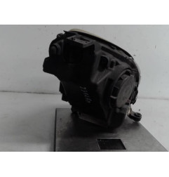 Optique avant principal gauche (feux)(phare) MERCEDES CLASSE R 251 Photo n°4