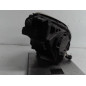 Optique avant principal gauche (feux)(phare) MERCEDES CLASSE R 251
