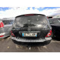 Optique avant principal gauche (feux)(phare) MERCEDES CLASSE R 251