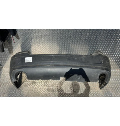 Pare choc arriere MERCEDES CLASSE R 251 Photo n°1