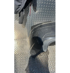 Pare choc arriere MERCEDES CLASSE R 251