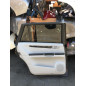 Porte arriere gauche MERCEDES CLASSE R 251