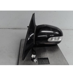 Retroviseur gauche MERCEDES CLASSE R 251 Photo n°1