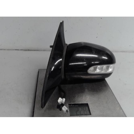 Retroviseur gauche MERCEDES CLASSE R 251 Photo n°1
