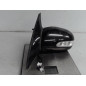 Retroviseur gauche MERCEDES CLASSE R 251