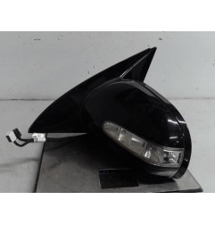 Retroviseur gauche MERCEDES CLASSE R 251