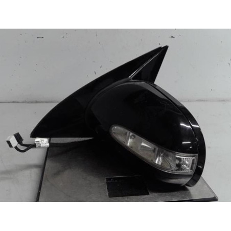 Retroviseur gauche MERCEDES CLASSE R 251