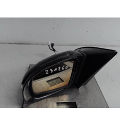 Retroviseur gauche MERCEDES CLASSE R 251 Photo n°3