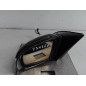 Retroviseur gauche MERCEDES CLASSE R 251
