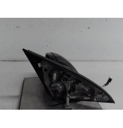 Retroviseur gauche MERCEDES CLASSE R 251 Photo n°4