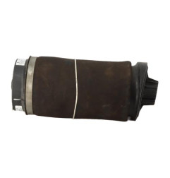 Amortisseur arriere droit MERCEDES CLASSE R 251 Photo n°1