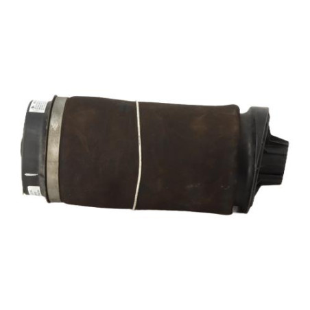 Amortisseur arriere droit MERCEDES CLASSE R 251 Photo n°1